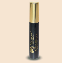 Mascara para pestanas negra Shadow
