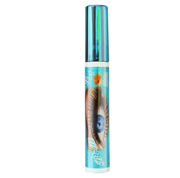 Rimel 5 aceites maxi volumen azul