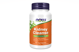 Kidney cleanse 90 vcaps Now