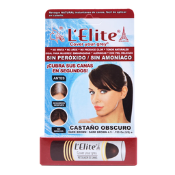 Tinte stick reto inst dama cast obsc 4.2 gr