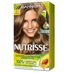 Tin Nutrisse Vainillrubceni71