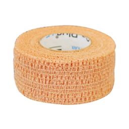 Venda elastica cohesiva co plus lf 5 cm x 4.5 m