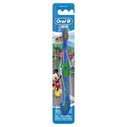 Cep Dent Oral-B Kids Disney Sve