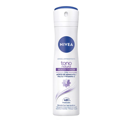 Desod Nivea Acl Beauty Spy150