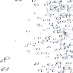 Agua micelar todo en 1 Garnier 400 ml