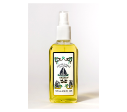 Colonia agua florida Urania 120 ml