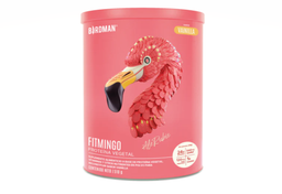 Fitmingo protein vainilla 510 gr