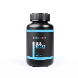 Bluebossst