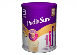 Pediasure plus vaini Abbott pvo 400 g