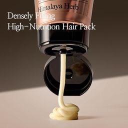 Rx para danos tratamiento intensivo 180 ml Nard