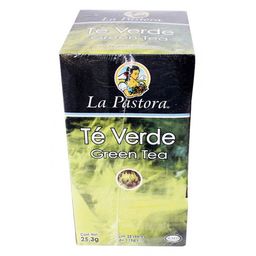 Te Vde La Pastora Sb 25