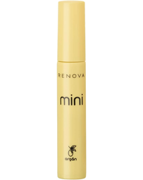 Mascara Renova Mini Argan