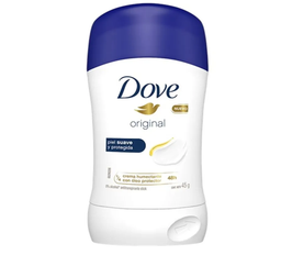 Desodorante original 48 h stick 45g Dove