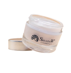 Crema corporal rosa clasica 125 gr Shadow