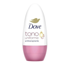 Desod Dove Derm Acl Ron-50Ml