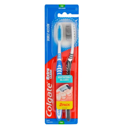 Cep Dent Colgate R Xt-Cle 2X1