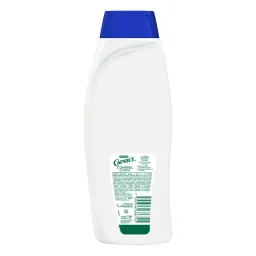 Shampoo caspa limpieza refrescante 380 ml Caprice