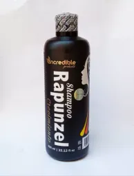 Sh. Rapunzel 950 ml