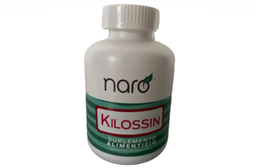 Kilossin Naro 450 mg