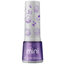 Esmalte Renova Mini Angela