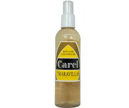 Agua De Colonia 7 Maravillas 500 Ml