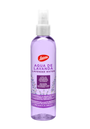 Jaloma Agua de Lavanda (24x250ml)