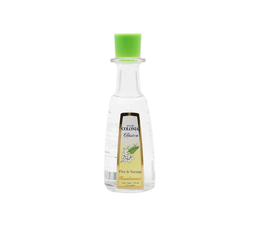 Colonia flor de naranja Sanborns 115 ml
