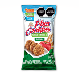 Fc manzana 33 gr Taifelds