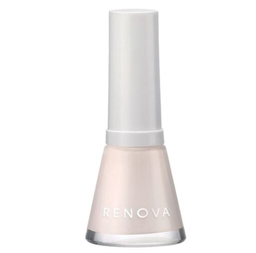 Esm Renova Becky