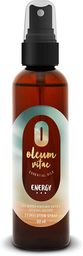 Spray Estimulante Energy 120 ml