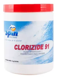 Tableta sin compr No 1 1 kg
