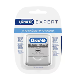 Hilo Dent Oral-B Exp Pro-Salud25M
