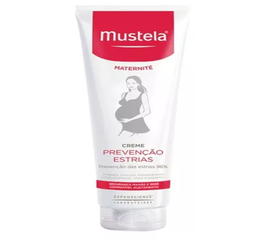 Cra Mustela Mater Prev Estr 150Ml