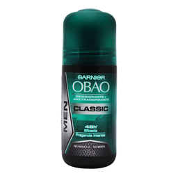 Desod Obao Clas R-On 65G