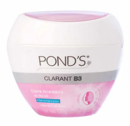 Cra Clarant B3 Nml/Gsa 100G