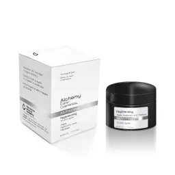 Crema regeneradora 50 ml Alchemy Care Cosmetics