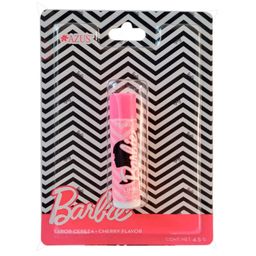 Lip balm barbie 4.5 g Cutie Healthy
