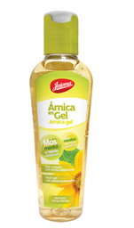 Jaloma Arnica en Gel (24x120 ml)