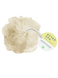 Green borla compostable 1 pieza Taio