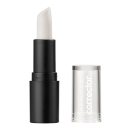 Corrector blanco Renova