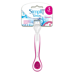 Maq Gtte Simply venus3 Desch1Pz S