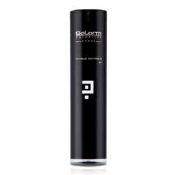 Fatigue control 120 ml Salerm