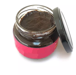 Dip ajo negro 100 gr