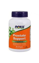 Prostate support 90 sgel Now