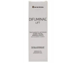 Difuminal lift acido hialuronico