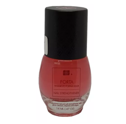 Trat P/Uñas Vitanails Fenicia