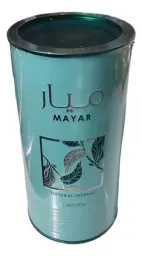 Perfume arabe mayar lattafa 100 ml Lattafha