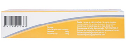 Dermalive 0.05% Tb 30 G Cra