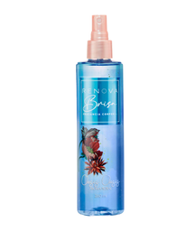 Brisa oasis oasis Renova