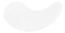Mascarilla  de colageno derretido para ojos 5 pzs  Mixsoon